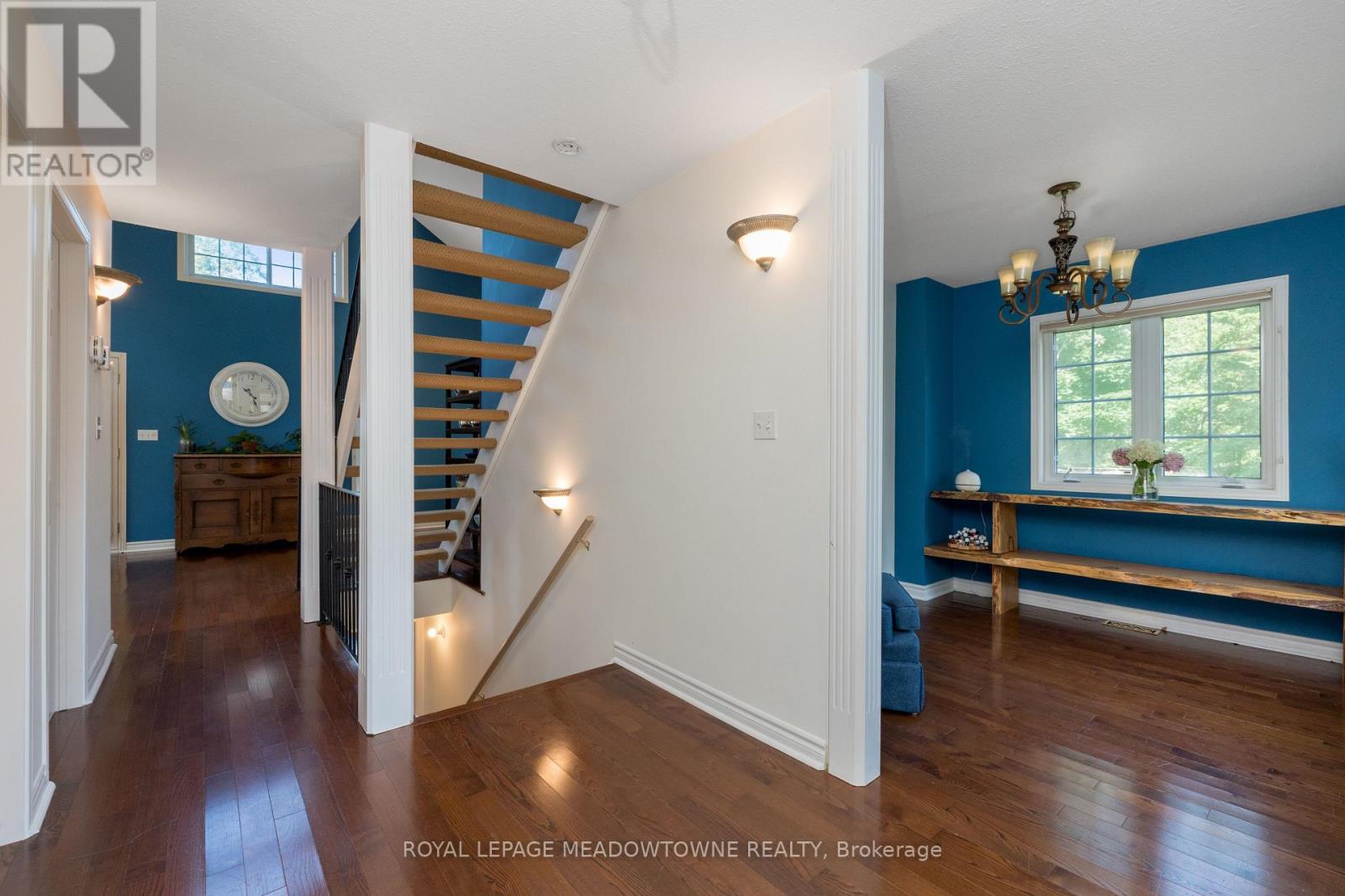 1936 TINY BEACHES ROAD S - 7