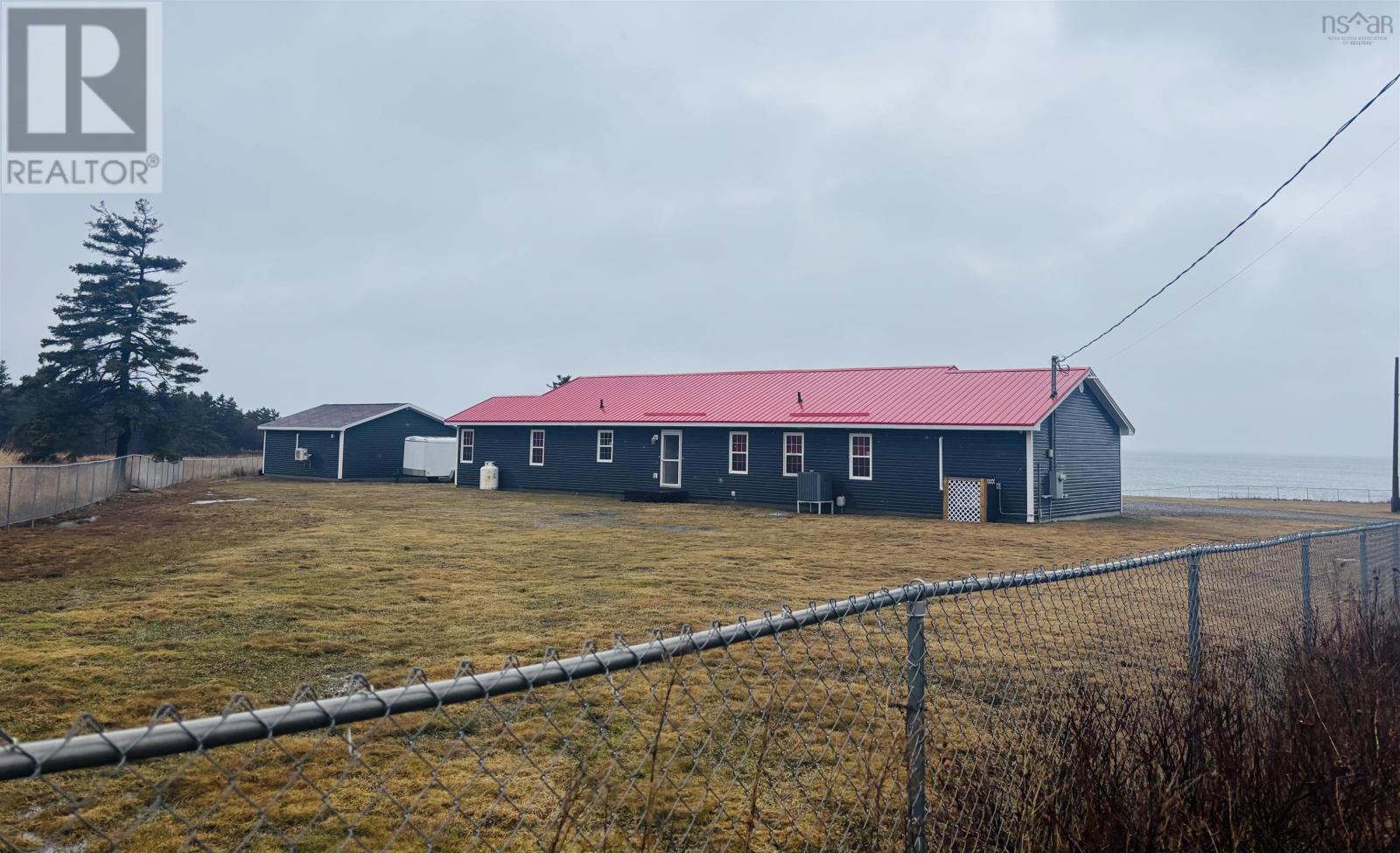 Property 19 of 22 of 110 Browns Rd