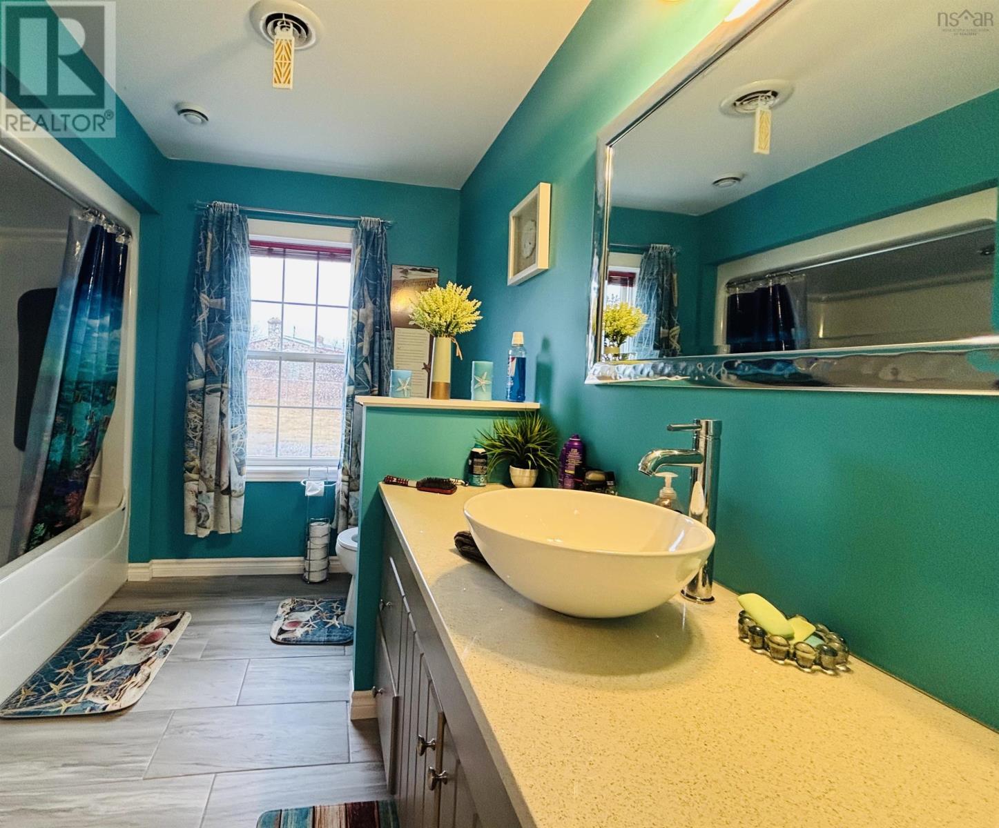 Property 14 of 22 of 110 Browns Rd