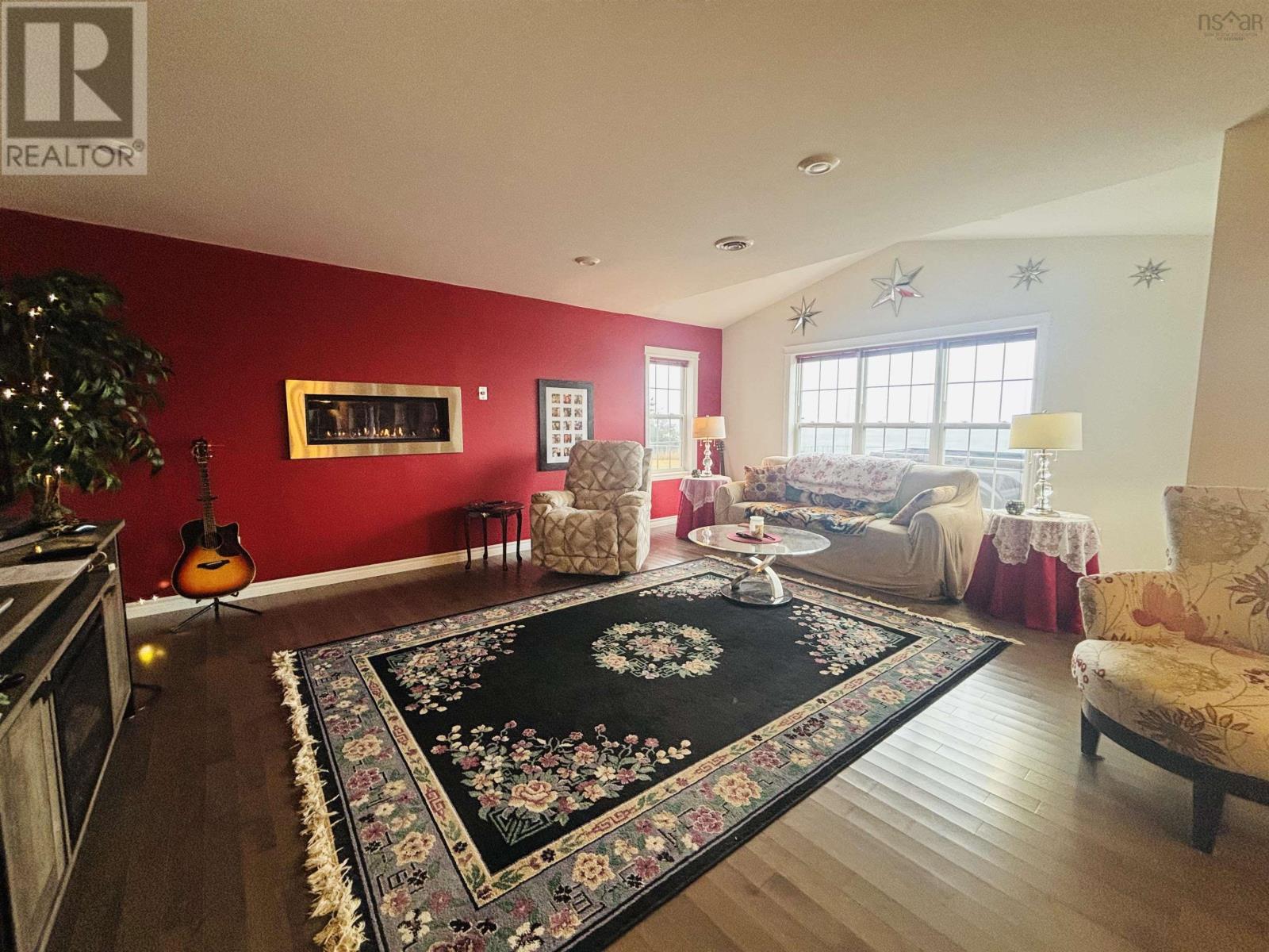 Property 7 of 22 of 110 Browns Rd