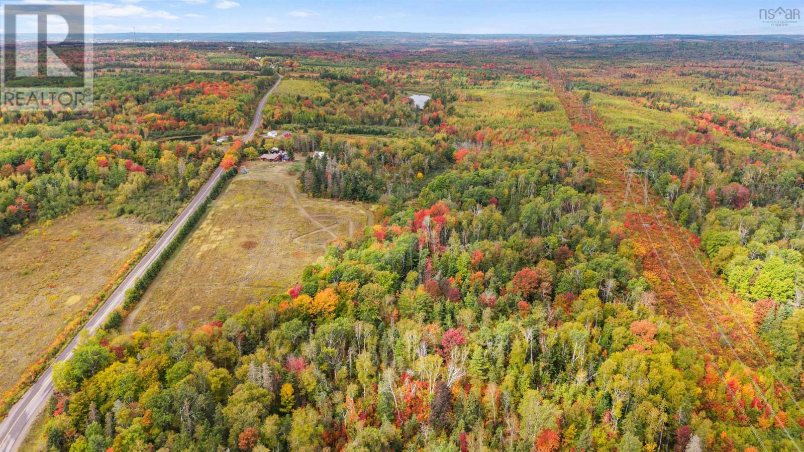 Property 42 of 49 of 1215 Hansford Road