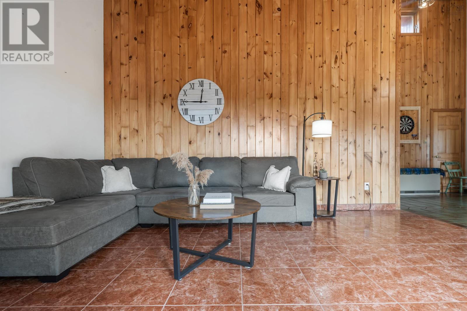 Property 31 of 49 of 1215 Hansford Road