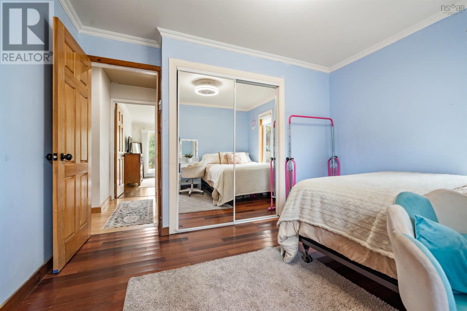 Property 29 of 49 of 1215 Hansford Road