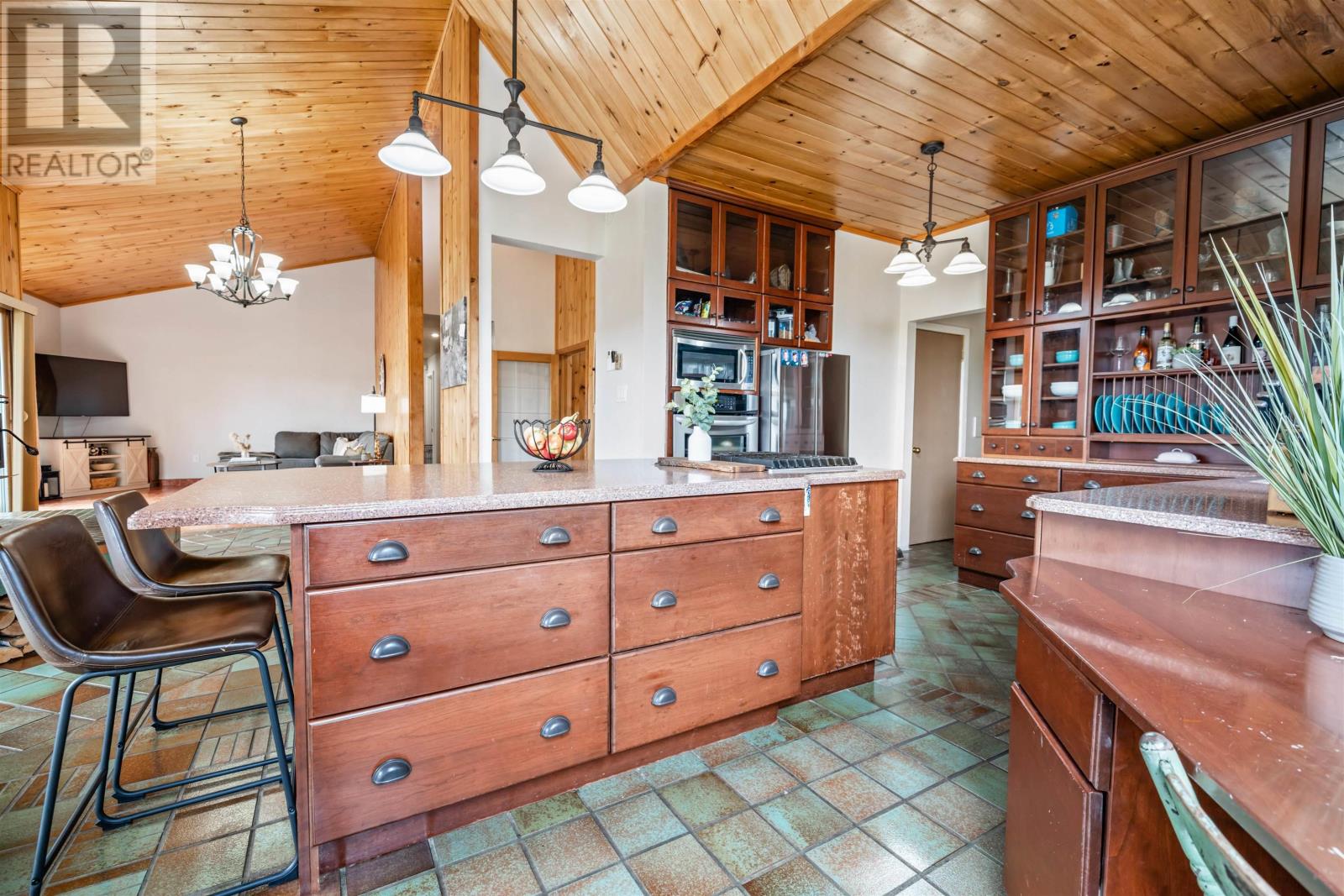 Property 13 of 49 of 1215 Hansford Road