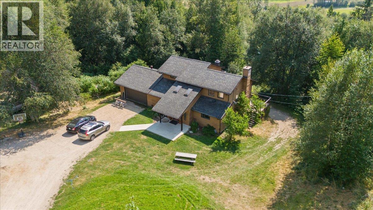 6172 SLOCAN RIVER ROAD - 9