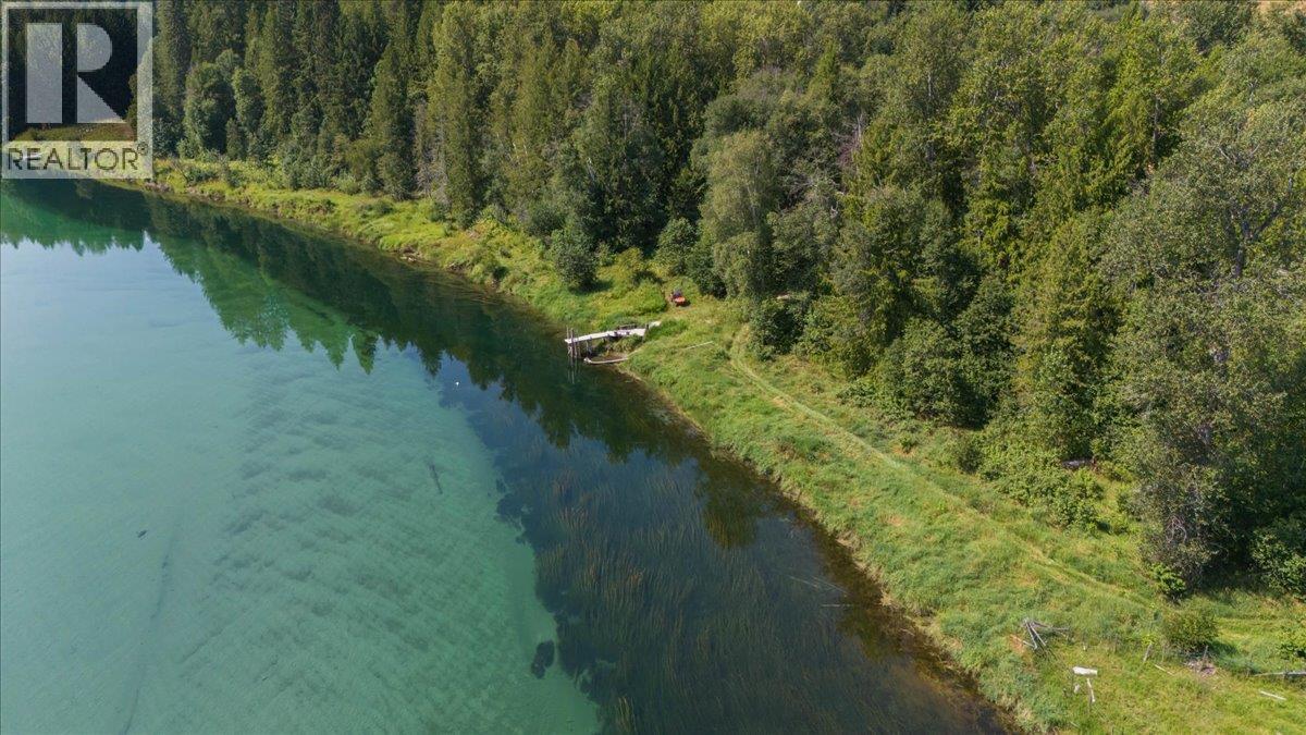 6172 SLOCAN RIVER ROAD - 75