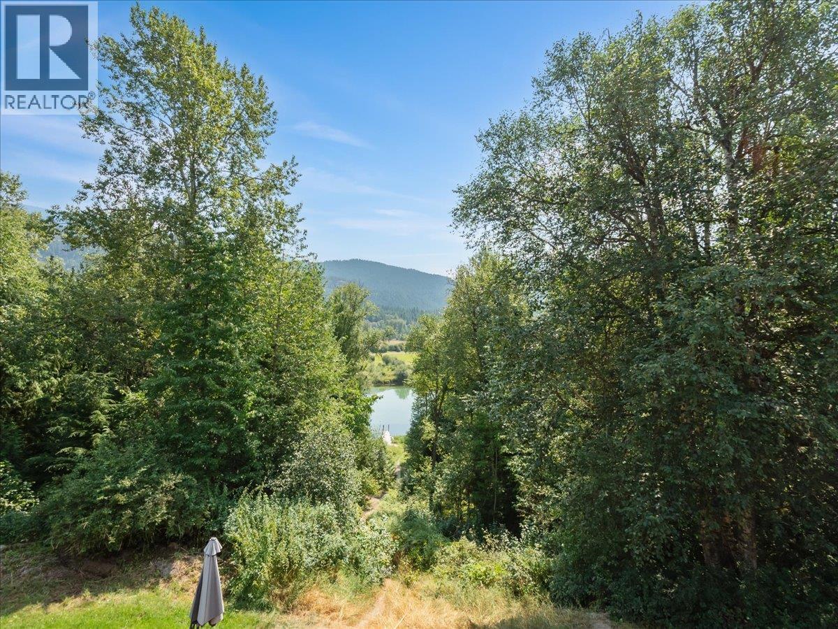 6172 SLOCAN RIVER ROAD - 56