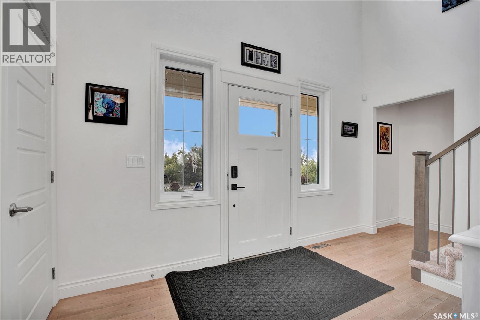 110 Jasmine DRIVE - Photo 4 of 48, Aberdeen Rm No. 373, Saskatchewan