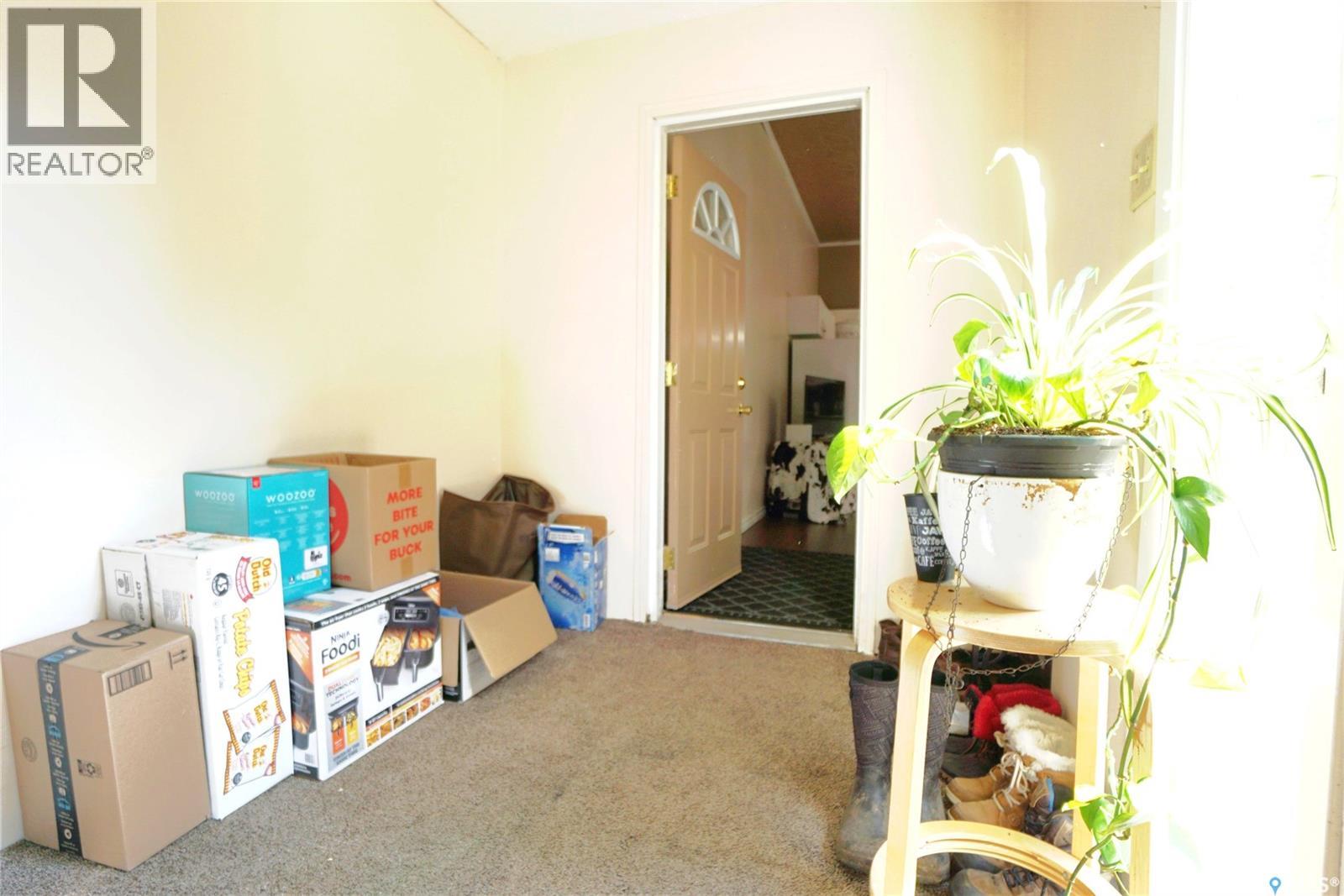 116 MAIN STREET - 17