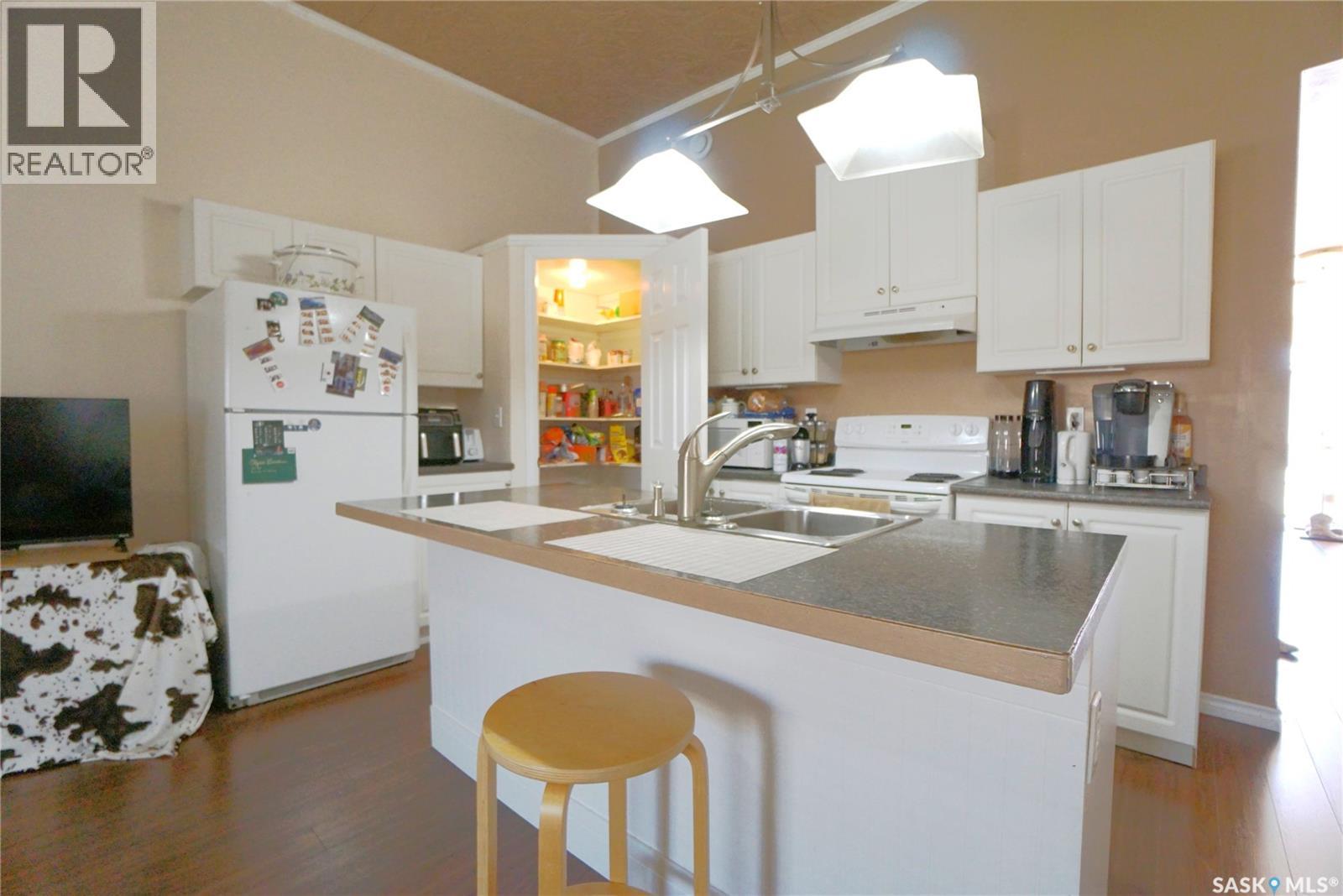 116 MAIN STREET - 21