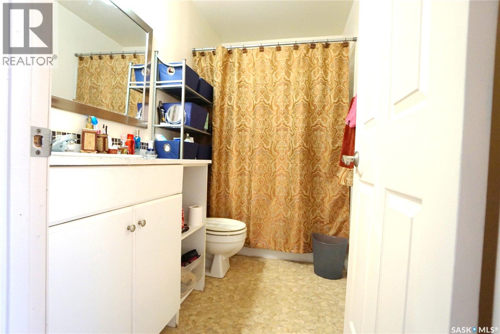 116 MAIN STREET - 25