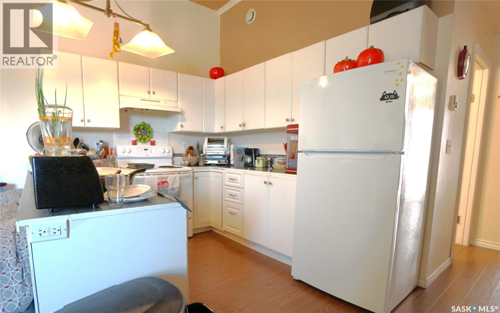 116 MAIN STREET - 36