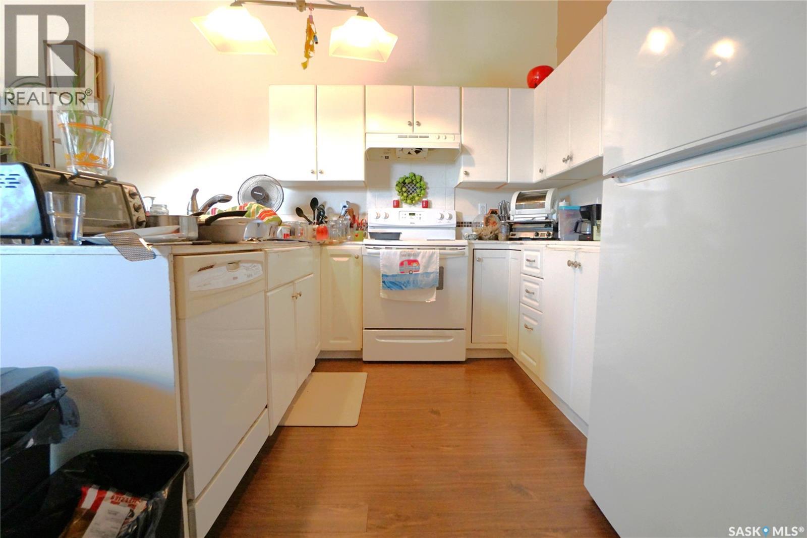 116 MAIN STREET - 37