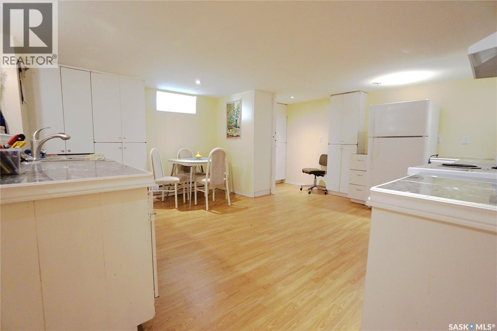 116 MAIN STREET - 45