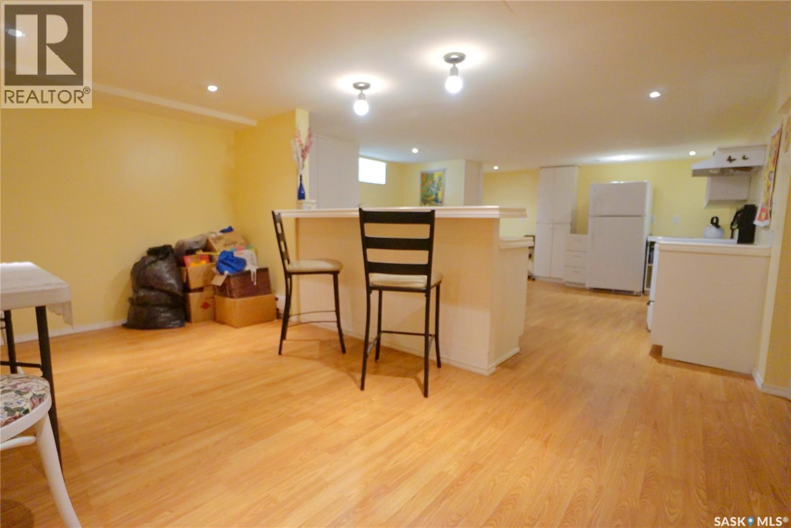 116 MAIN STREET - 48