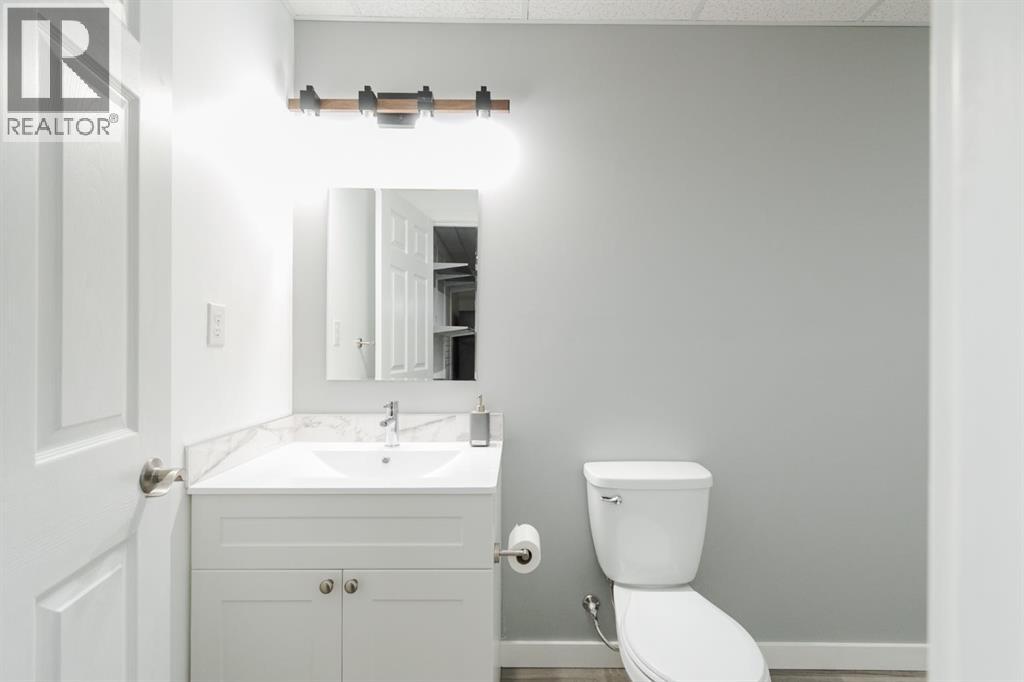 7104 Hughes Avenue, Fort McMurray