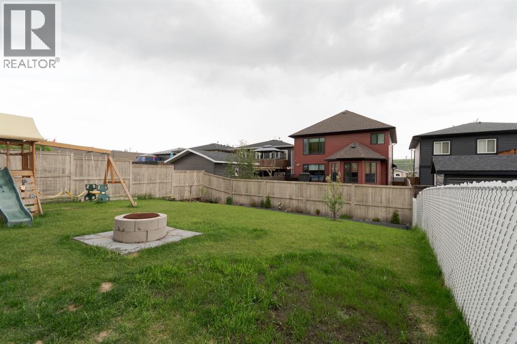 7104 Hughes Avenue, Fort McMurray