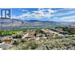 1 Olympic View Drive, Osoyoos
