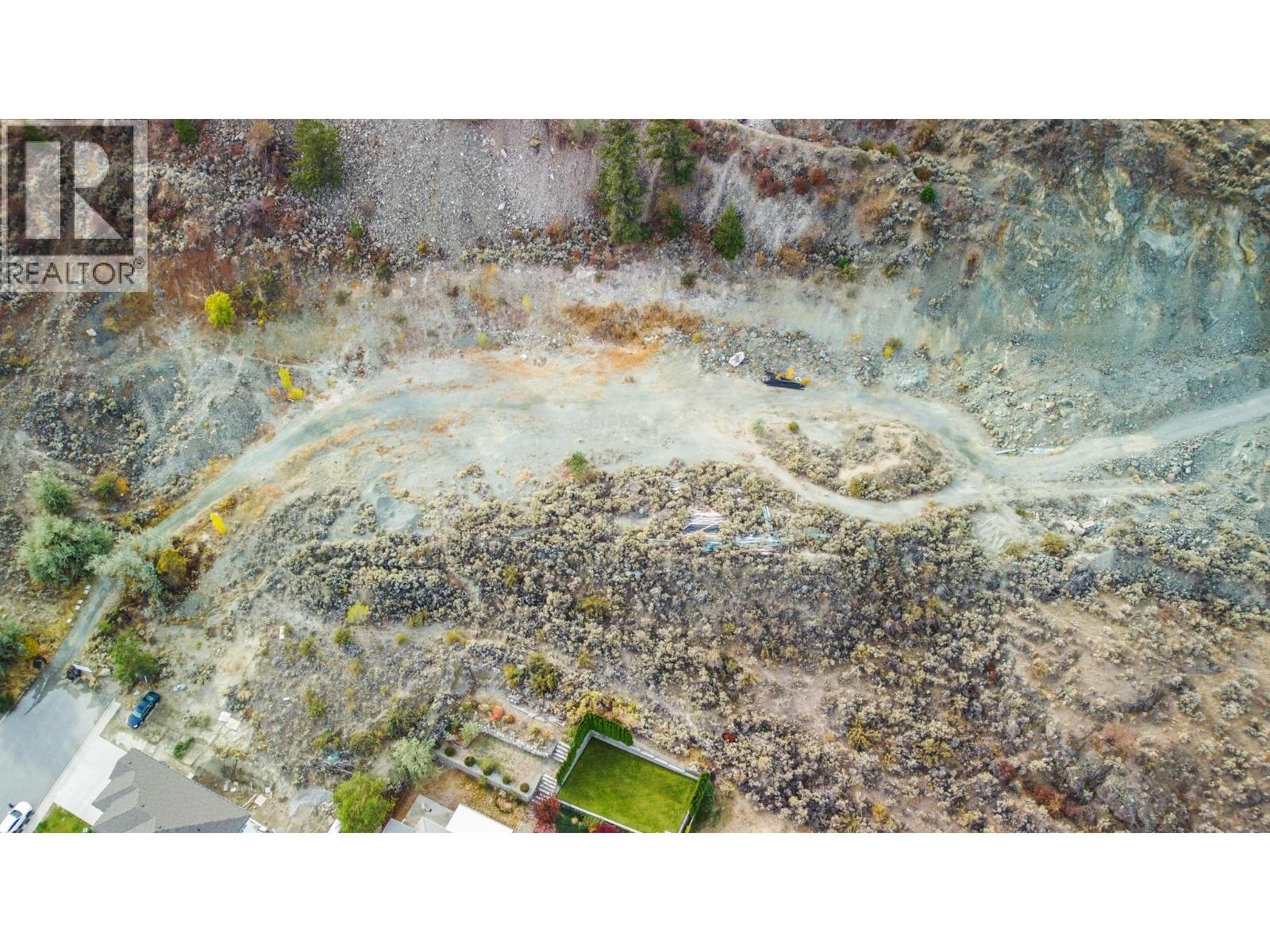  1 Olympic View Drive, Osoyoos