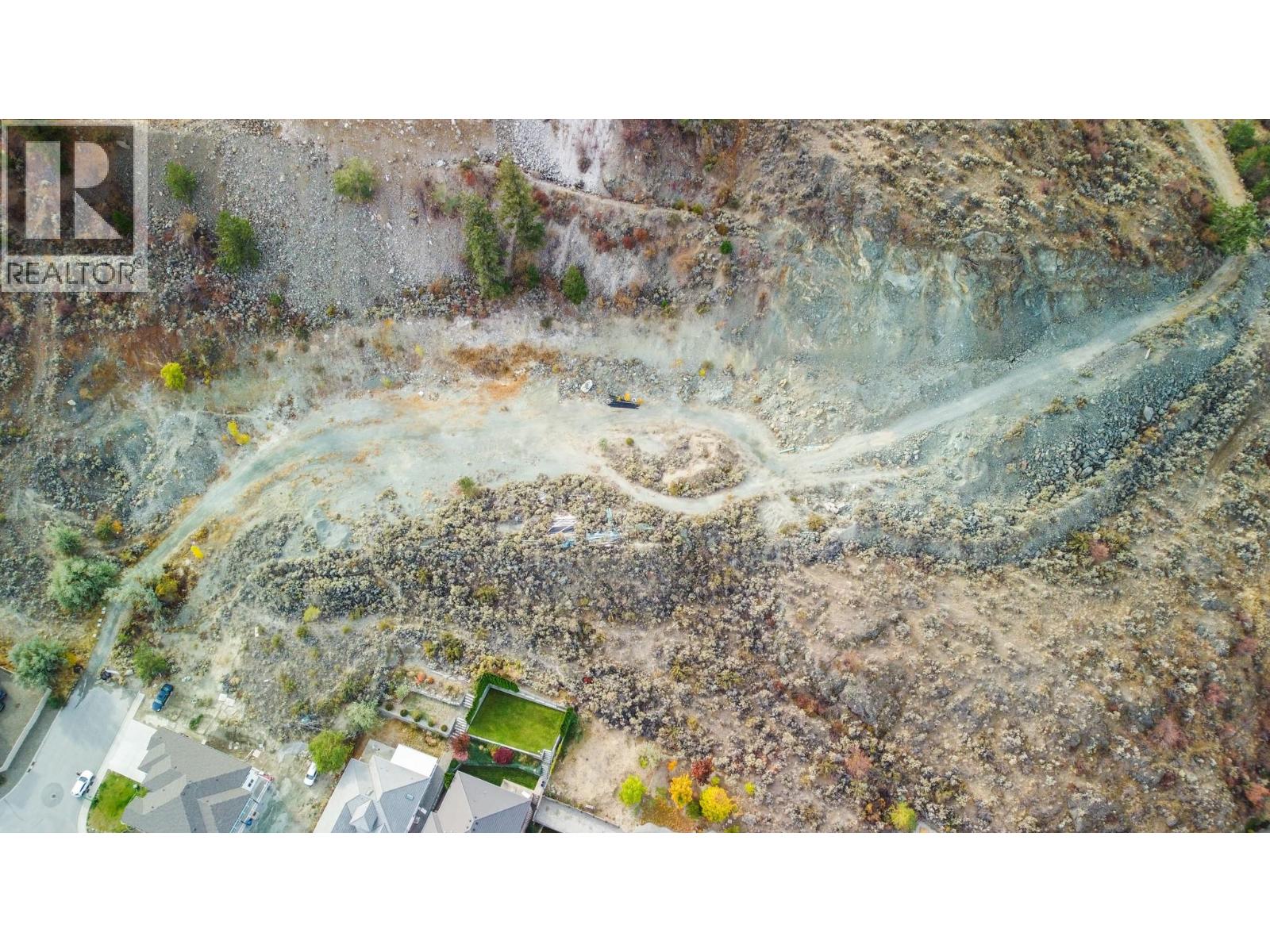  1 Olympic View Drive, Osoyoos