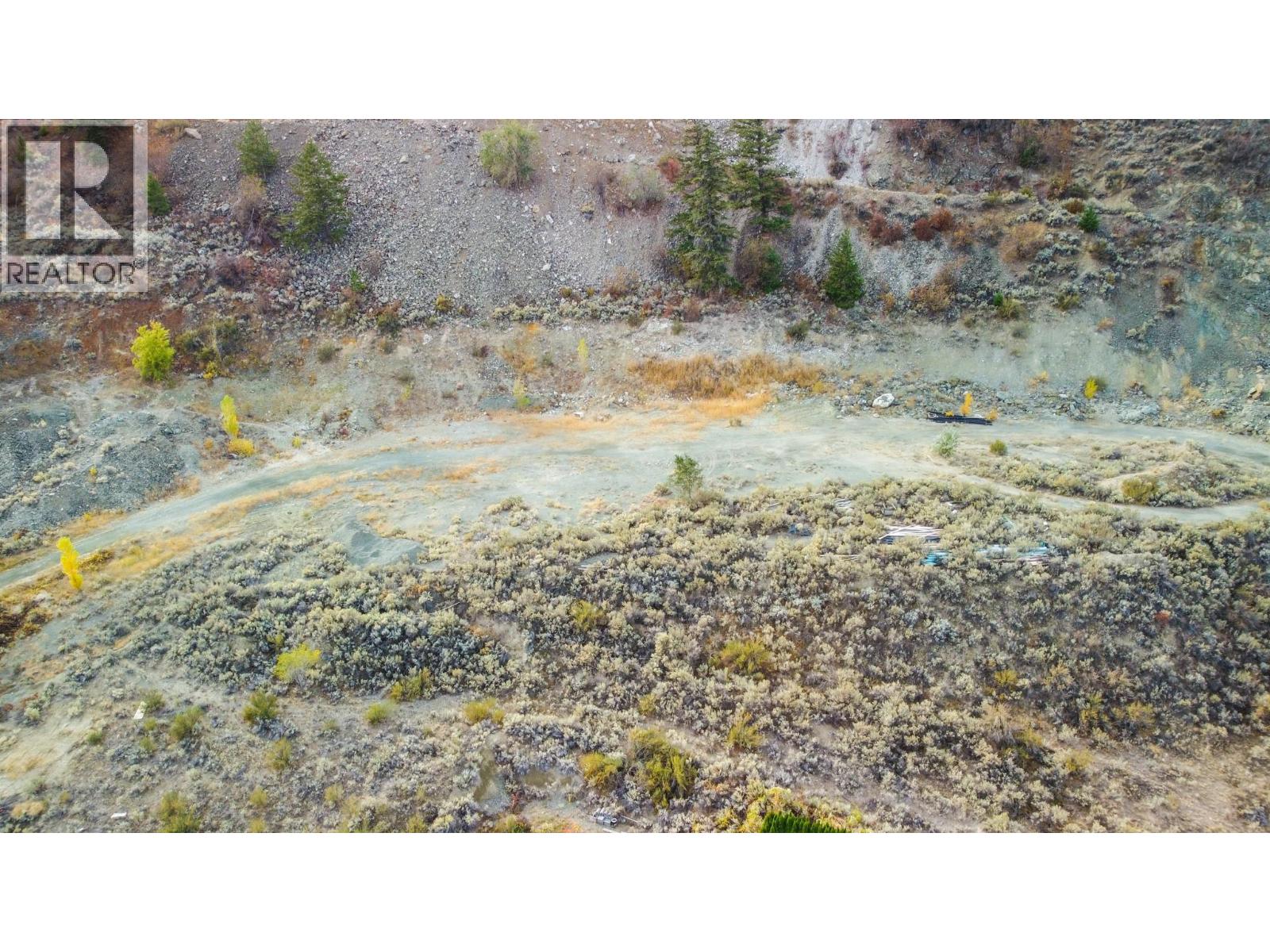  1 Olympic View Drive, Osoyoos