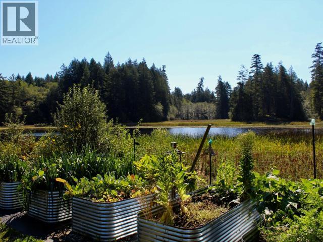 5062 SPRAGGE ROAD, Texada Island