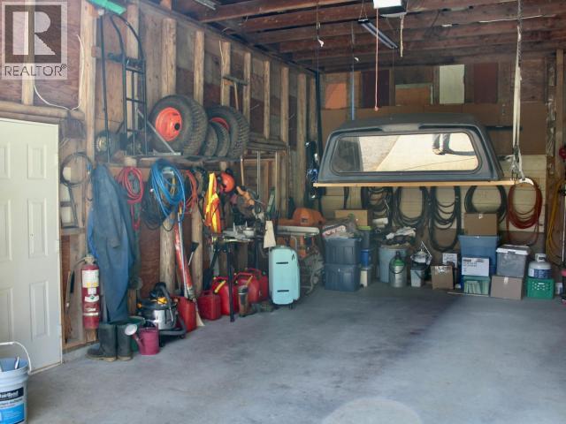 5062 SPRAGGE ROAD, Texada Island