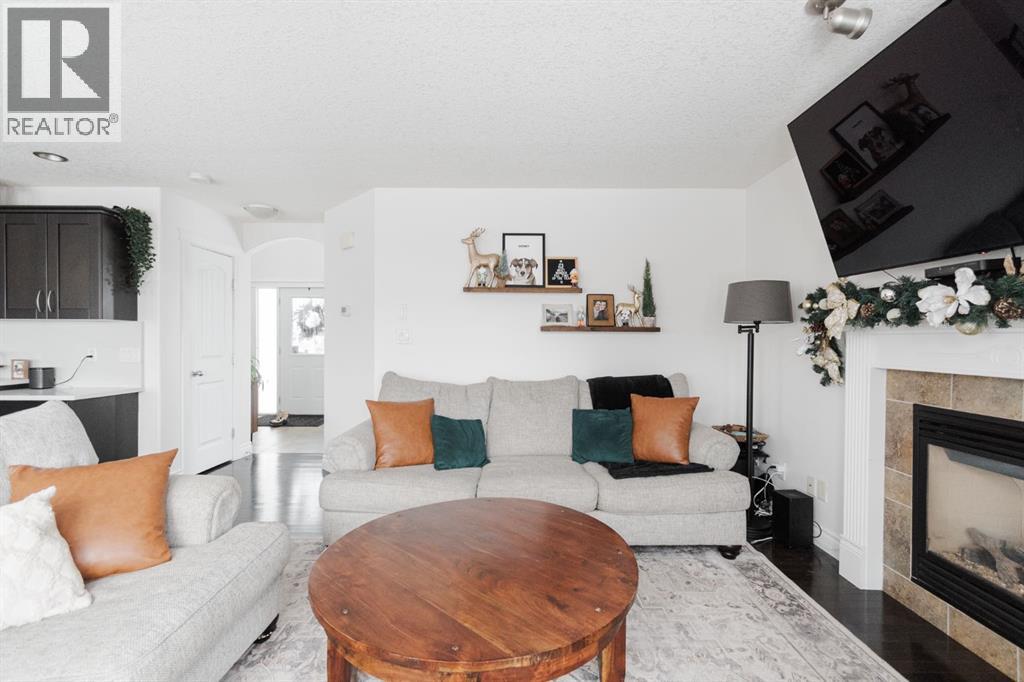 149 Magpie Street, Fort McMurray