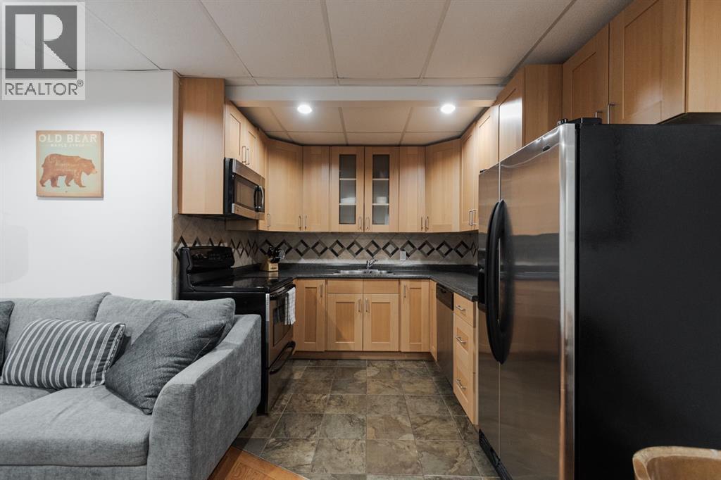 149 Magpie Street, Fort McMurray