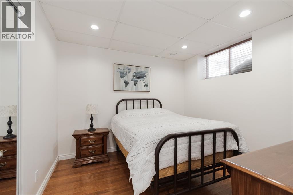 149 Magpie Street, Fort McMurray