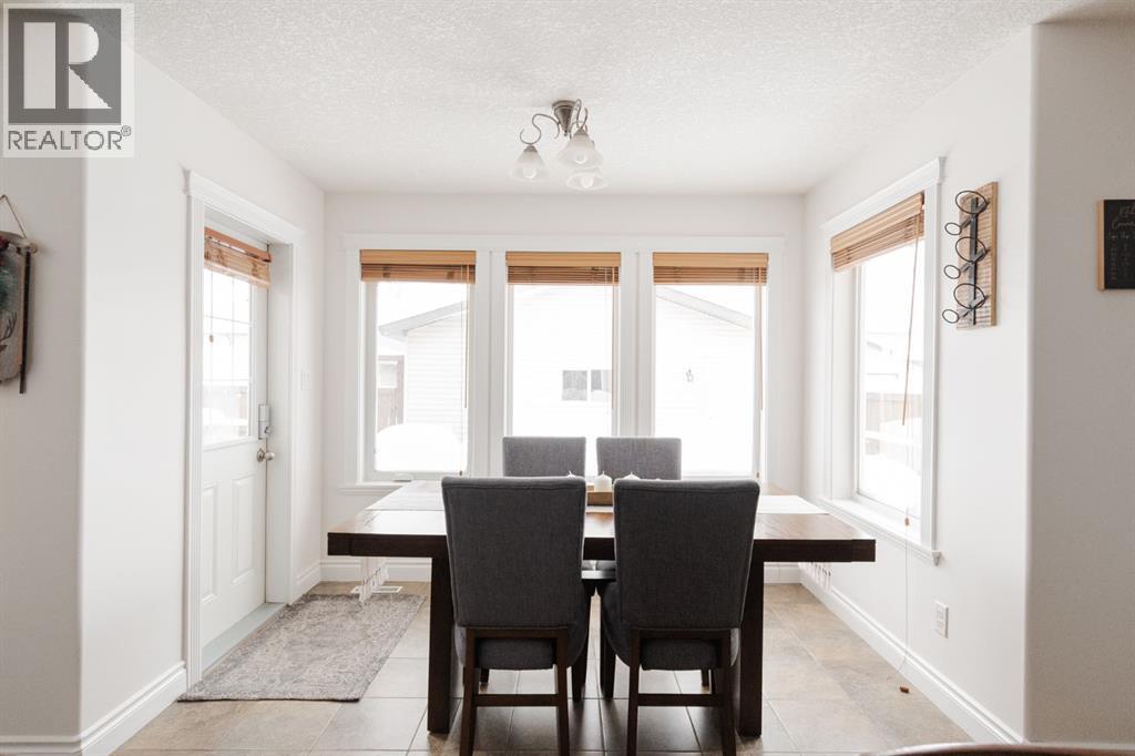 149 Magpie Street, Fort McMurray