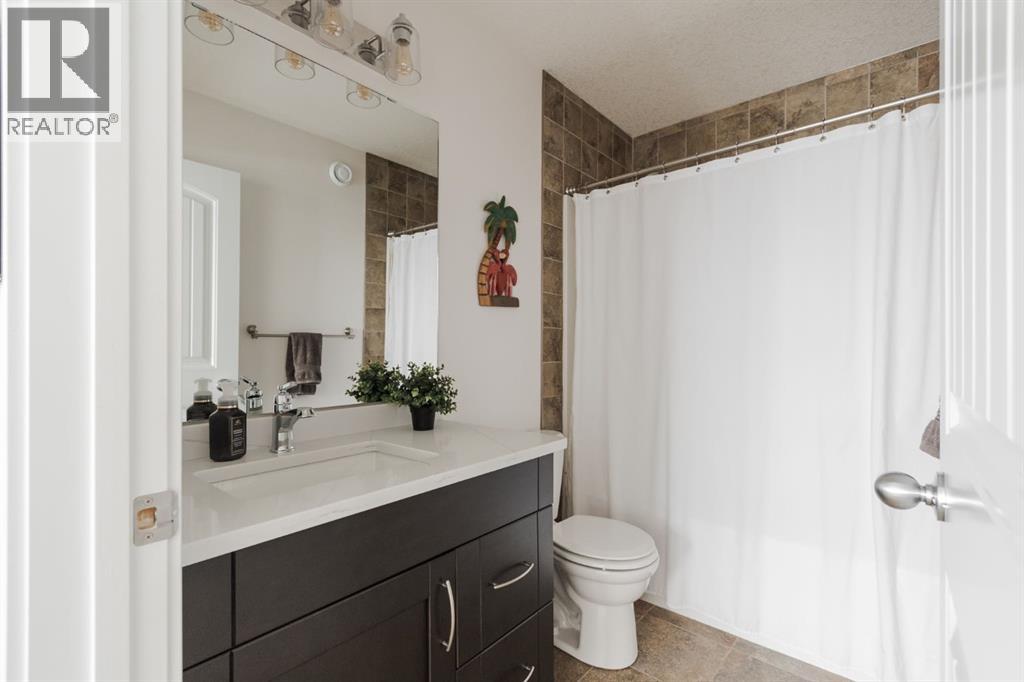 149 Magpie Street, Fort McMurray