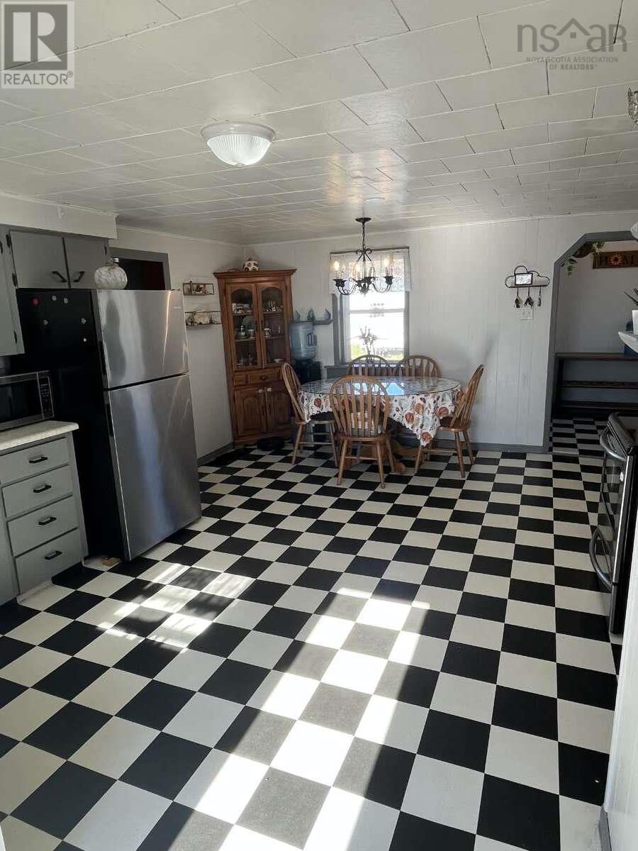 Property 7 of 25 of 388 Heatherton Village Road