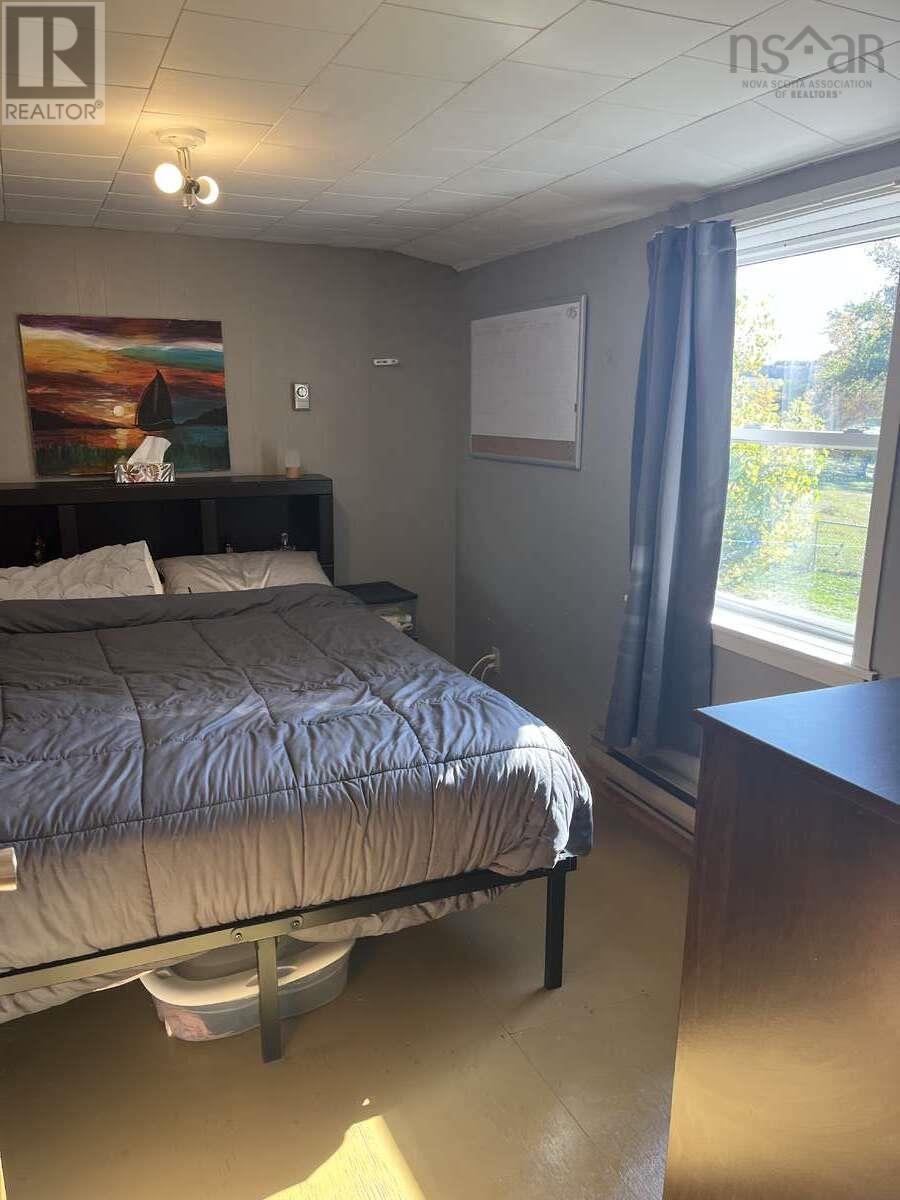 Property 15 of 25 of 388 Heatherton Village Road