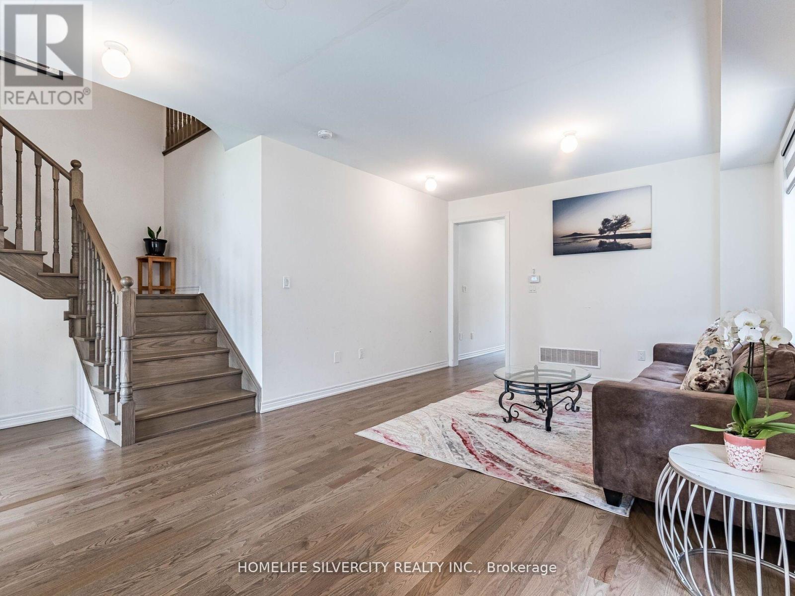 177 LIMESTONE LANE - 10