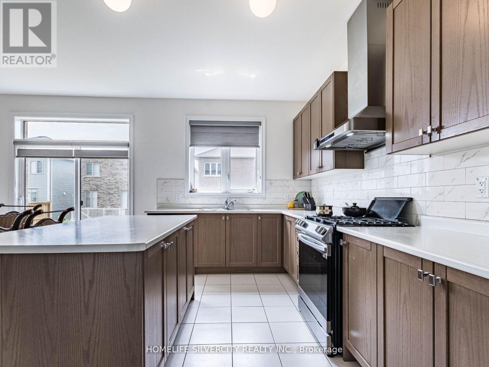 177 LIMESTONE LANE - 11
