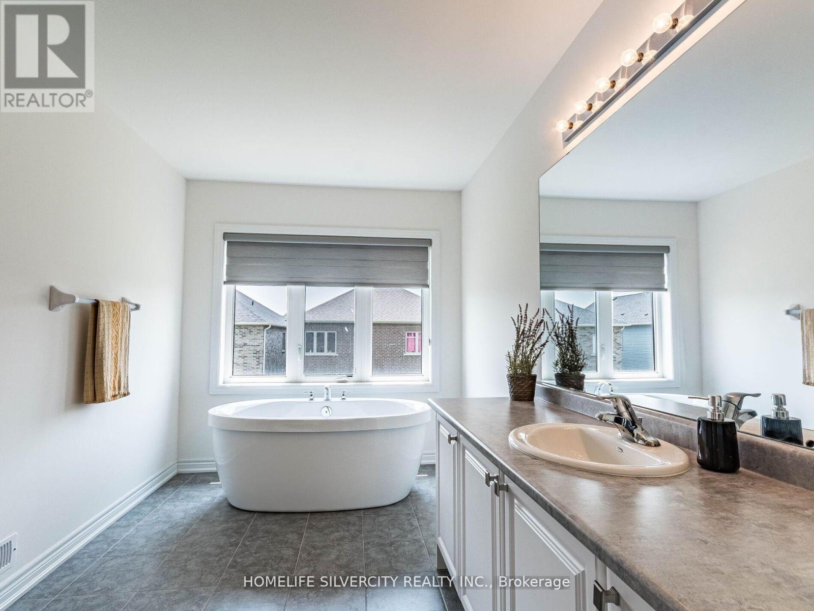 177 LIMESTONE LANE - 23
