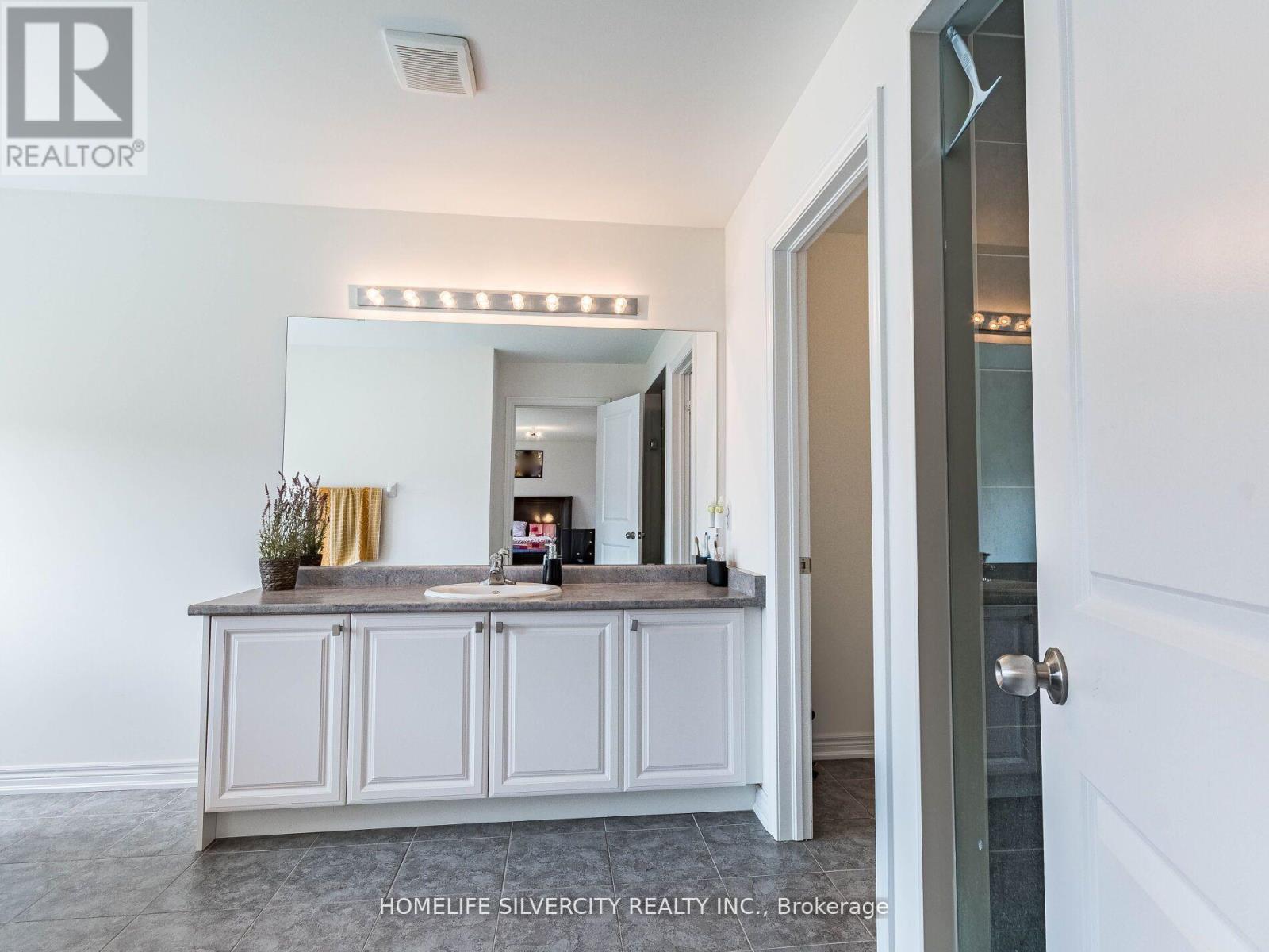 177 LIMESTONE LANE - 28