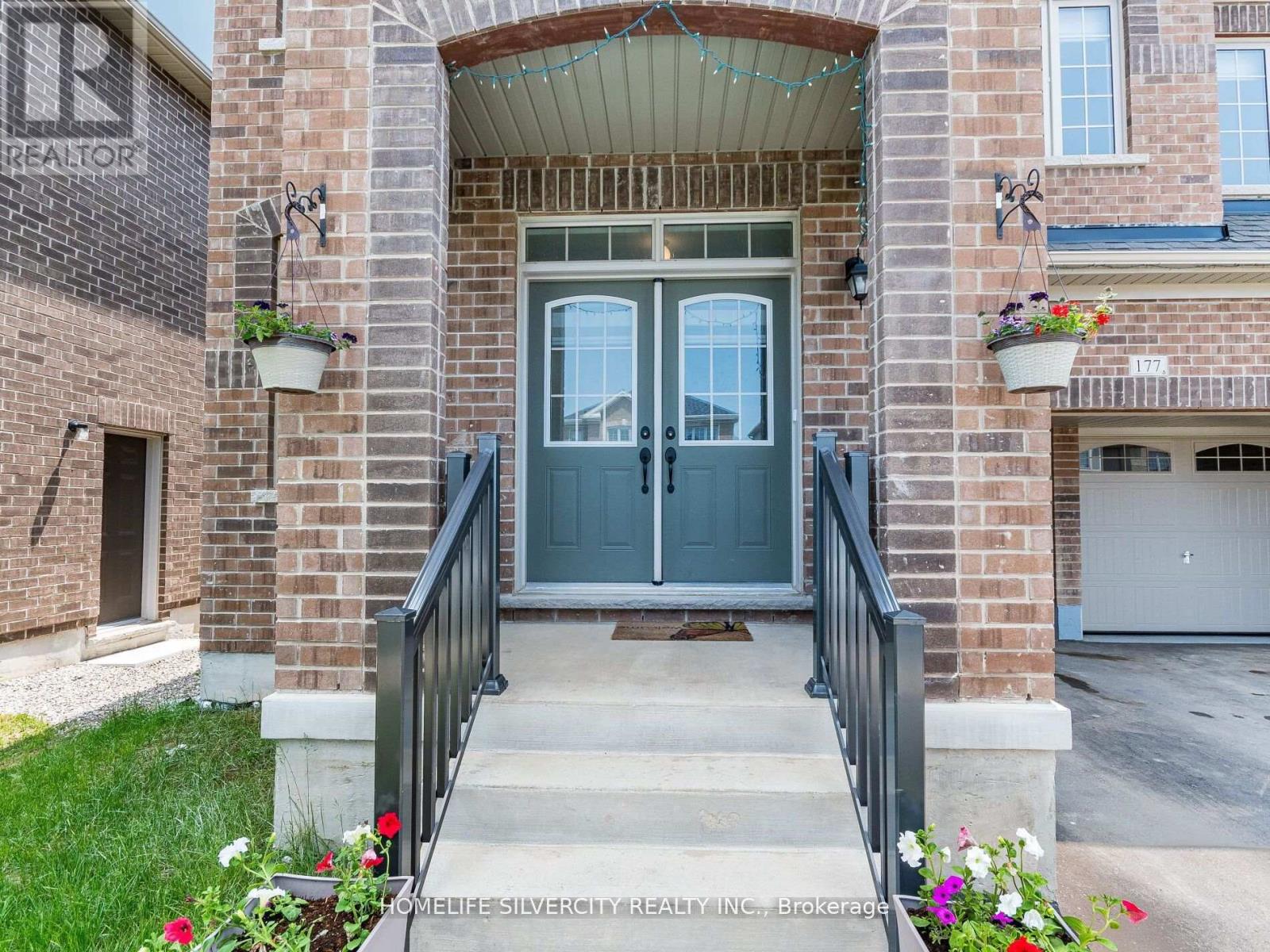 177 LIMESTONE LANE - 3