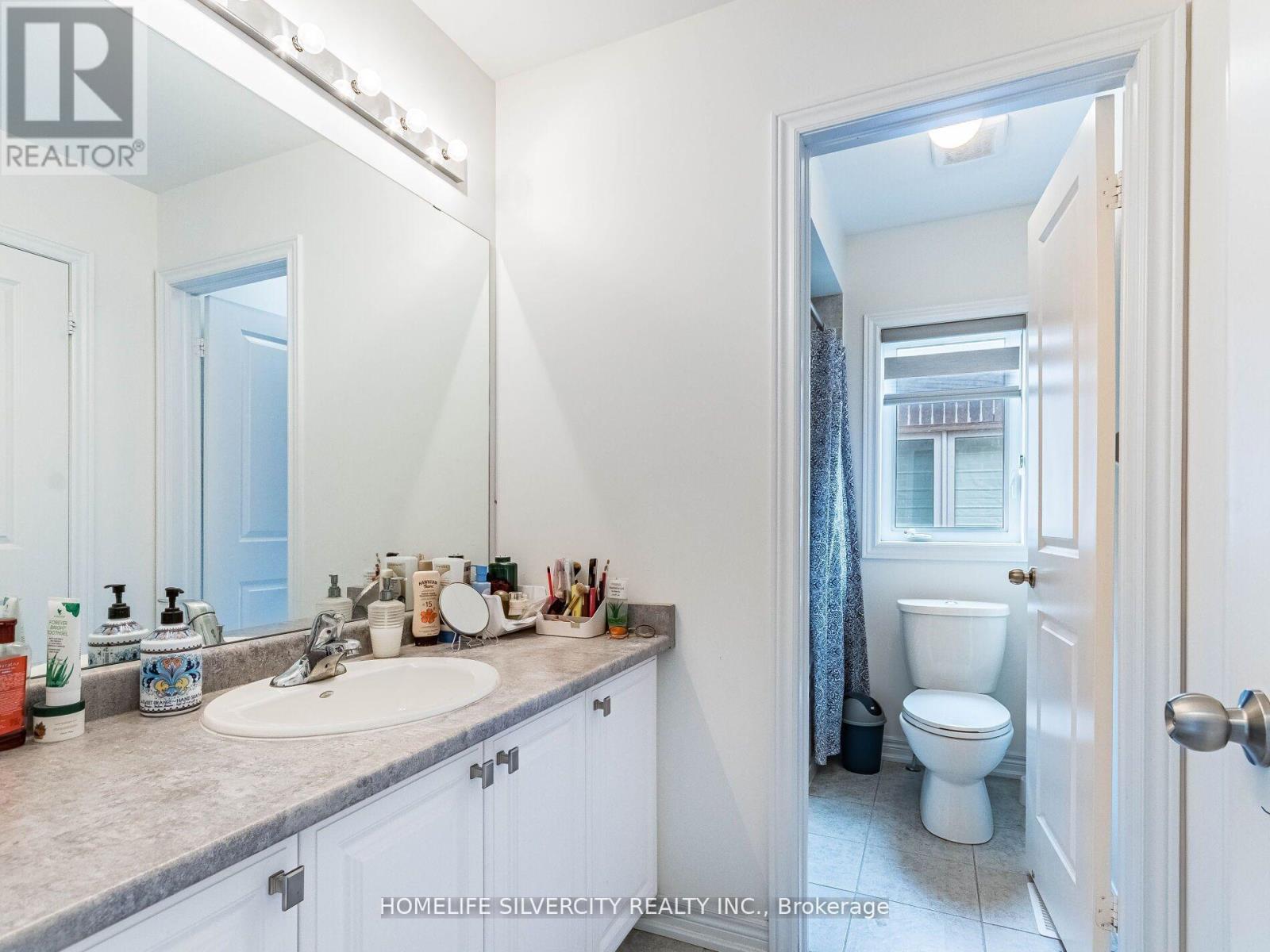 177 LIMESTONE LANE - 30