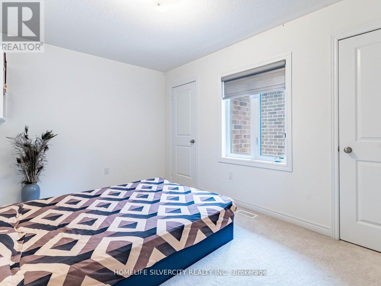 177 LIMESTONE LANE - 31