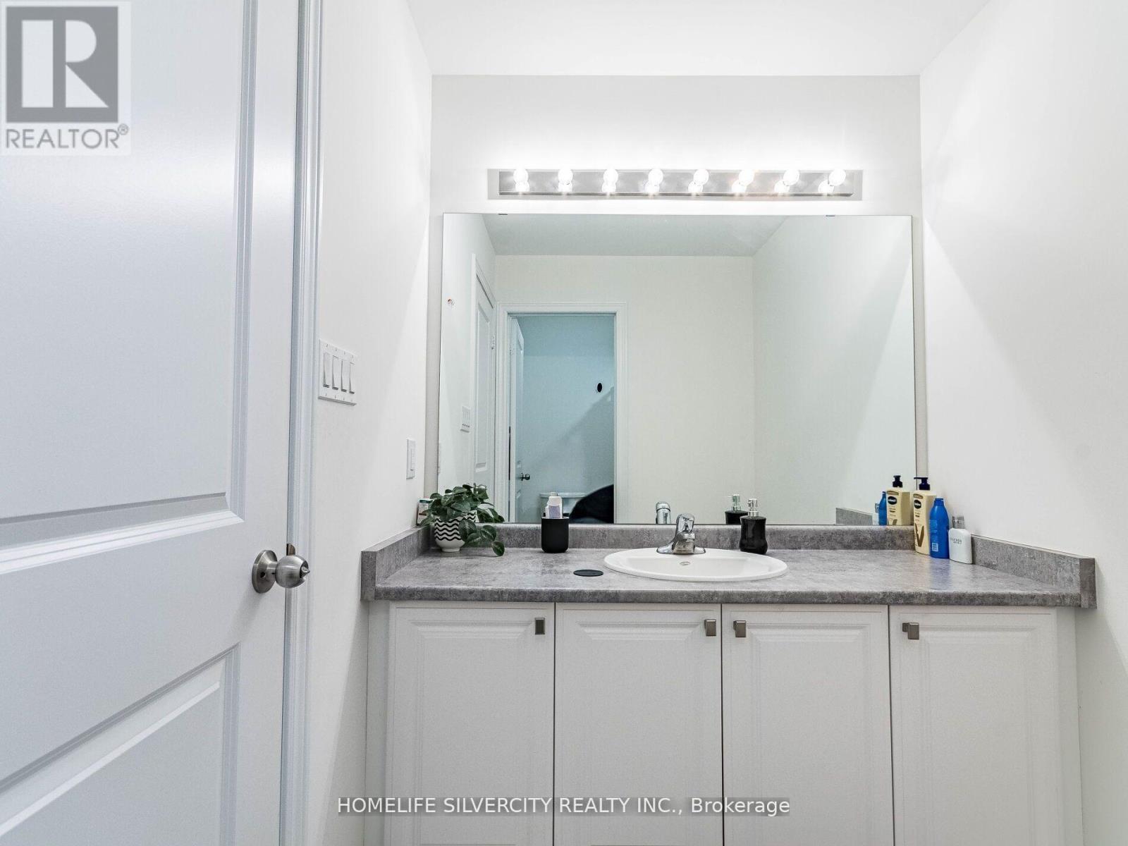 177 LIMESTONE LANE - 32