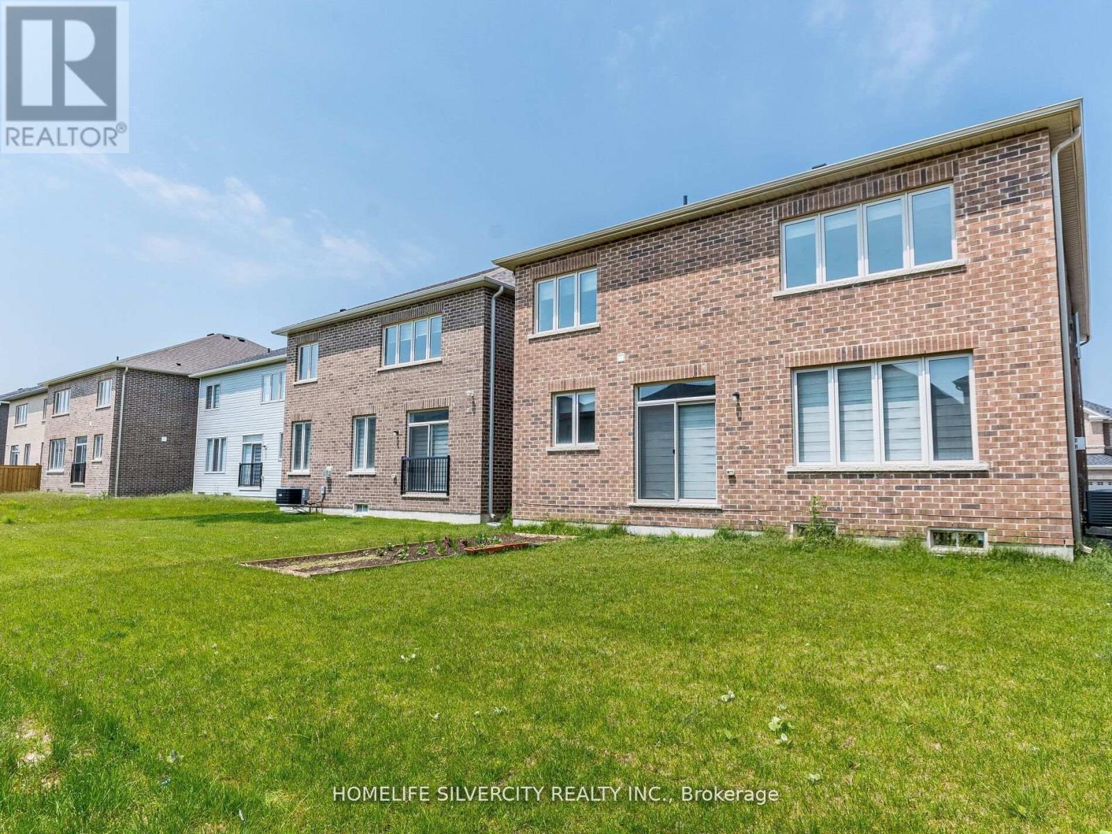177 LIMESTONE LANE - 36