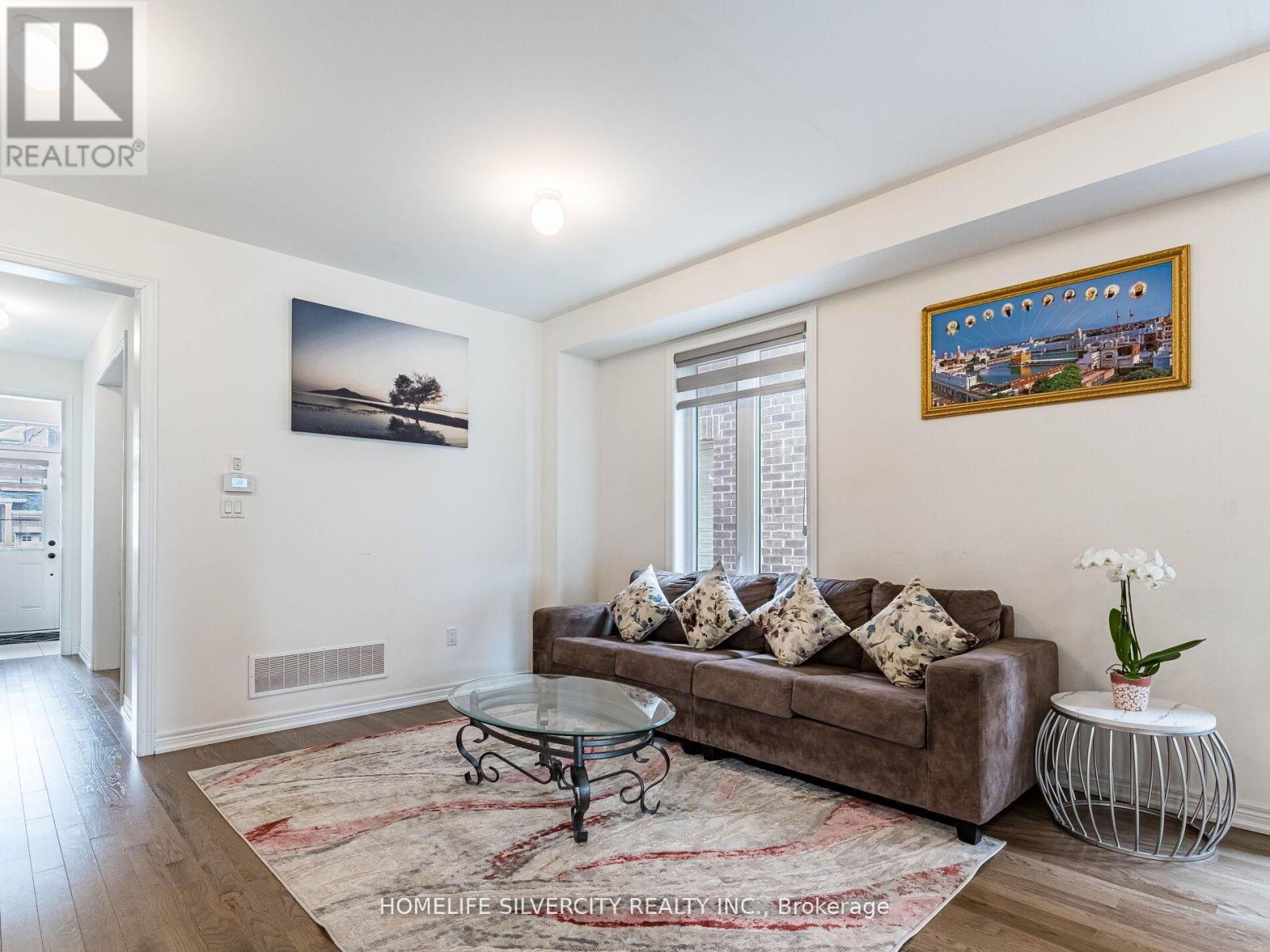 177 LIMESTONE LANE - 5