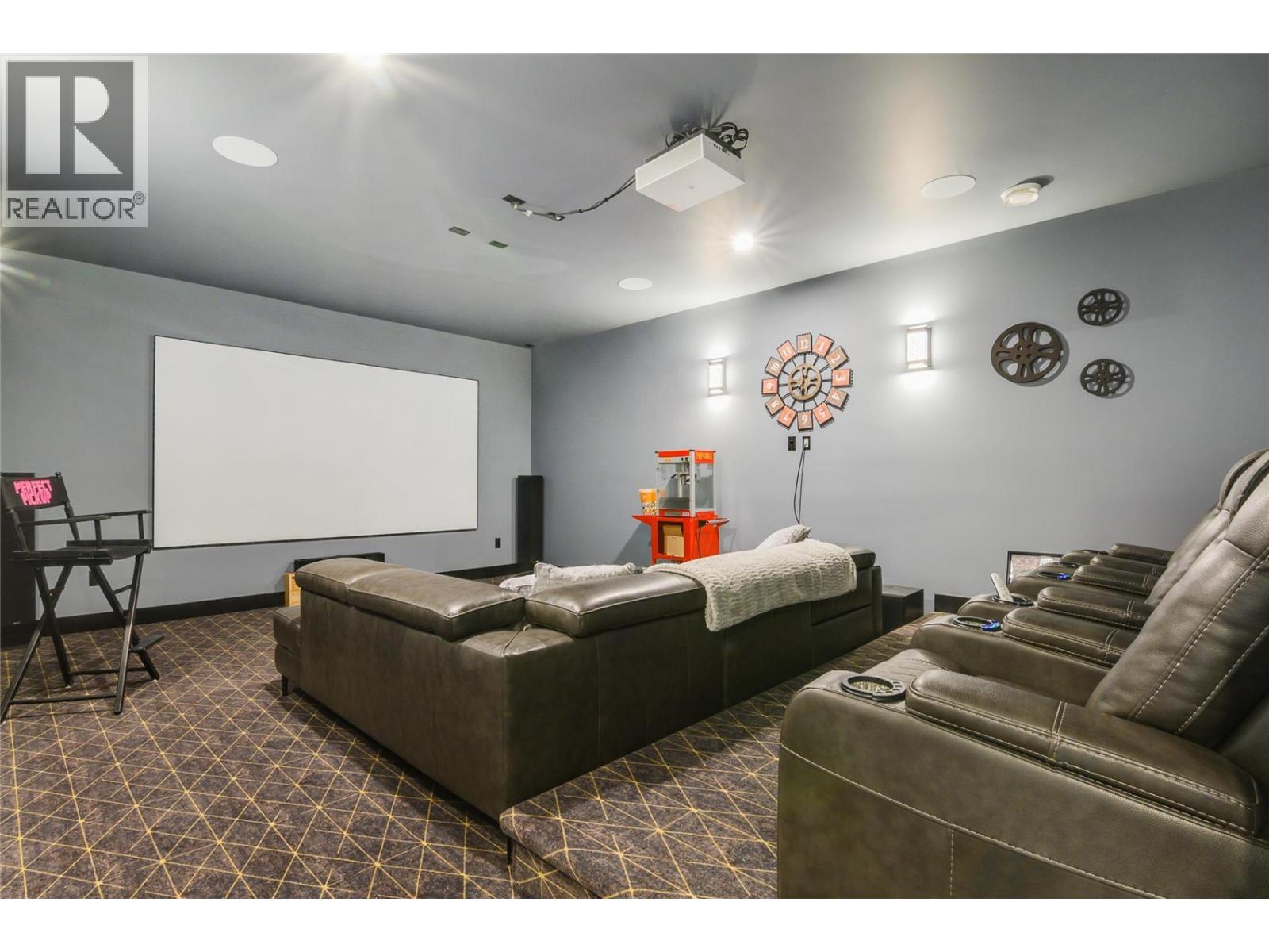  761 Highpointe Lane, Kelowna