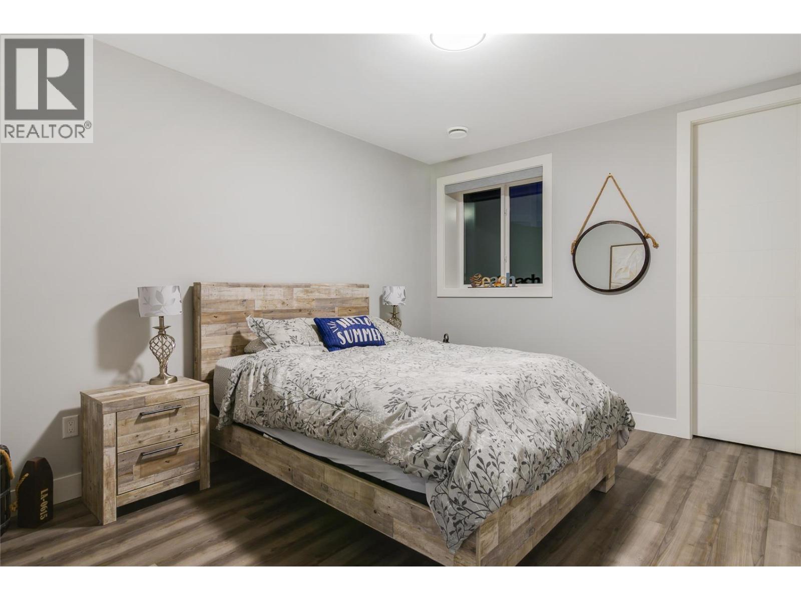  761 Highpointe Lane, Kelowna