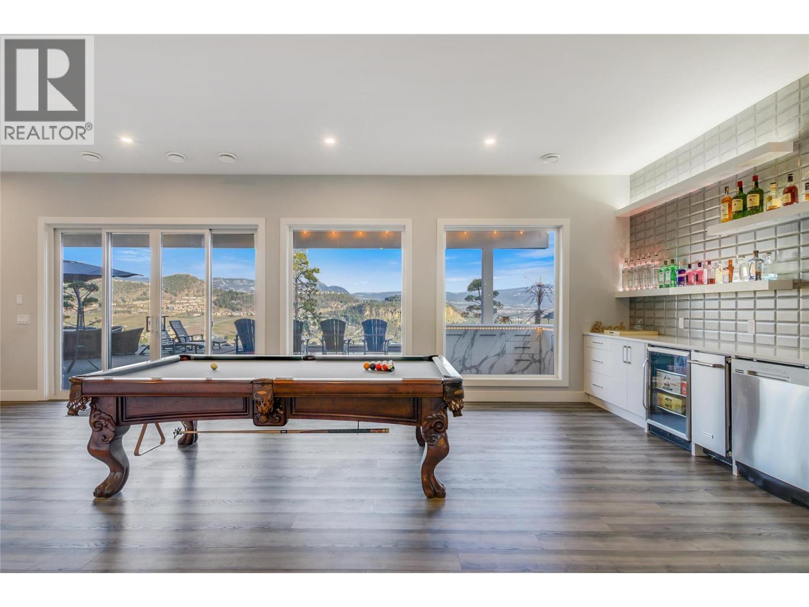  761 Highpointe Lane, Kelowna