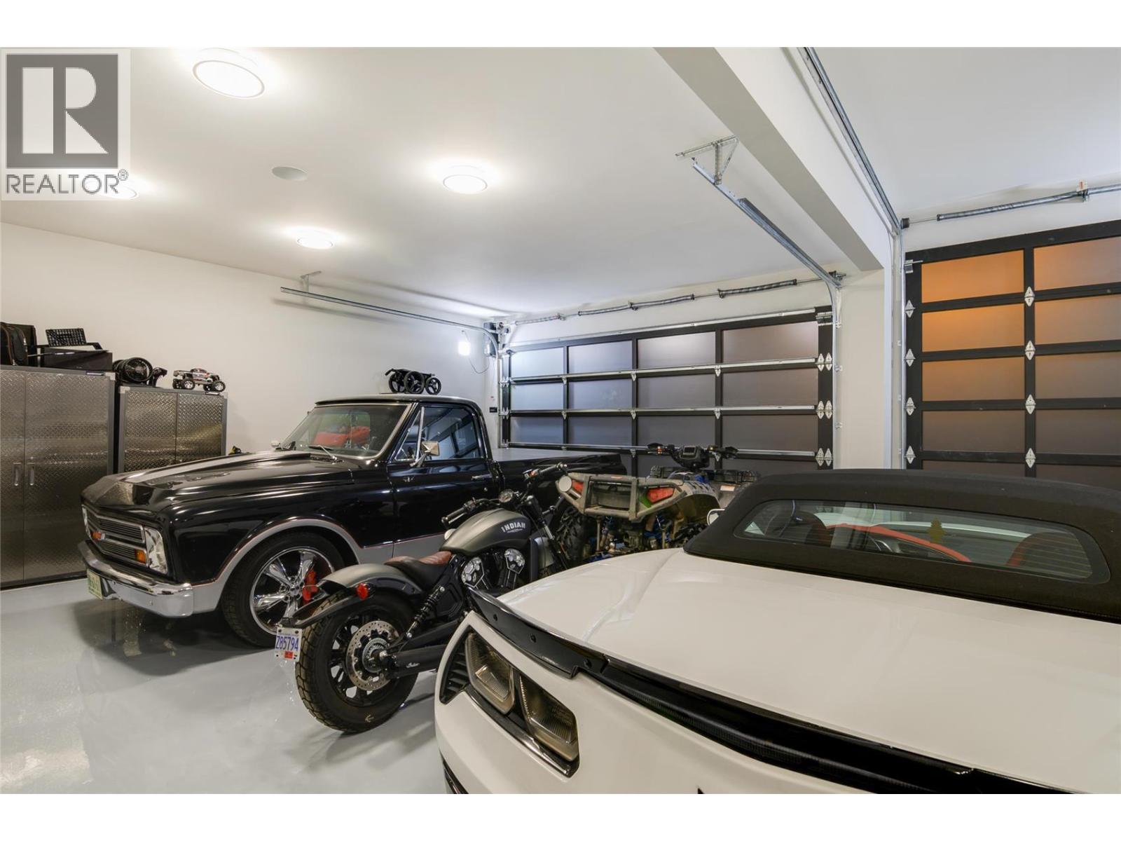  761 Highpointe Lane, Kelowna