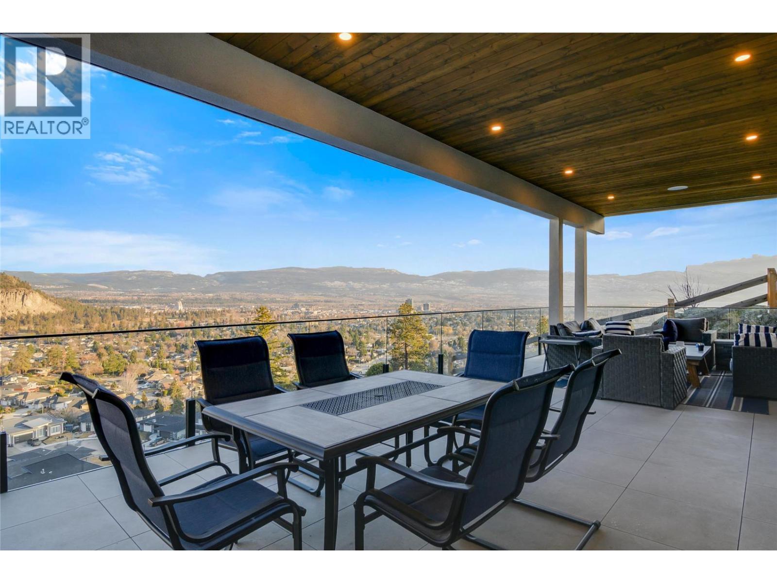  761 Highpointe Lane, Kelowna