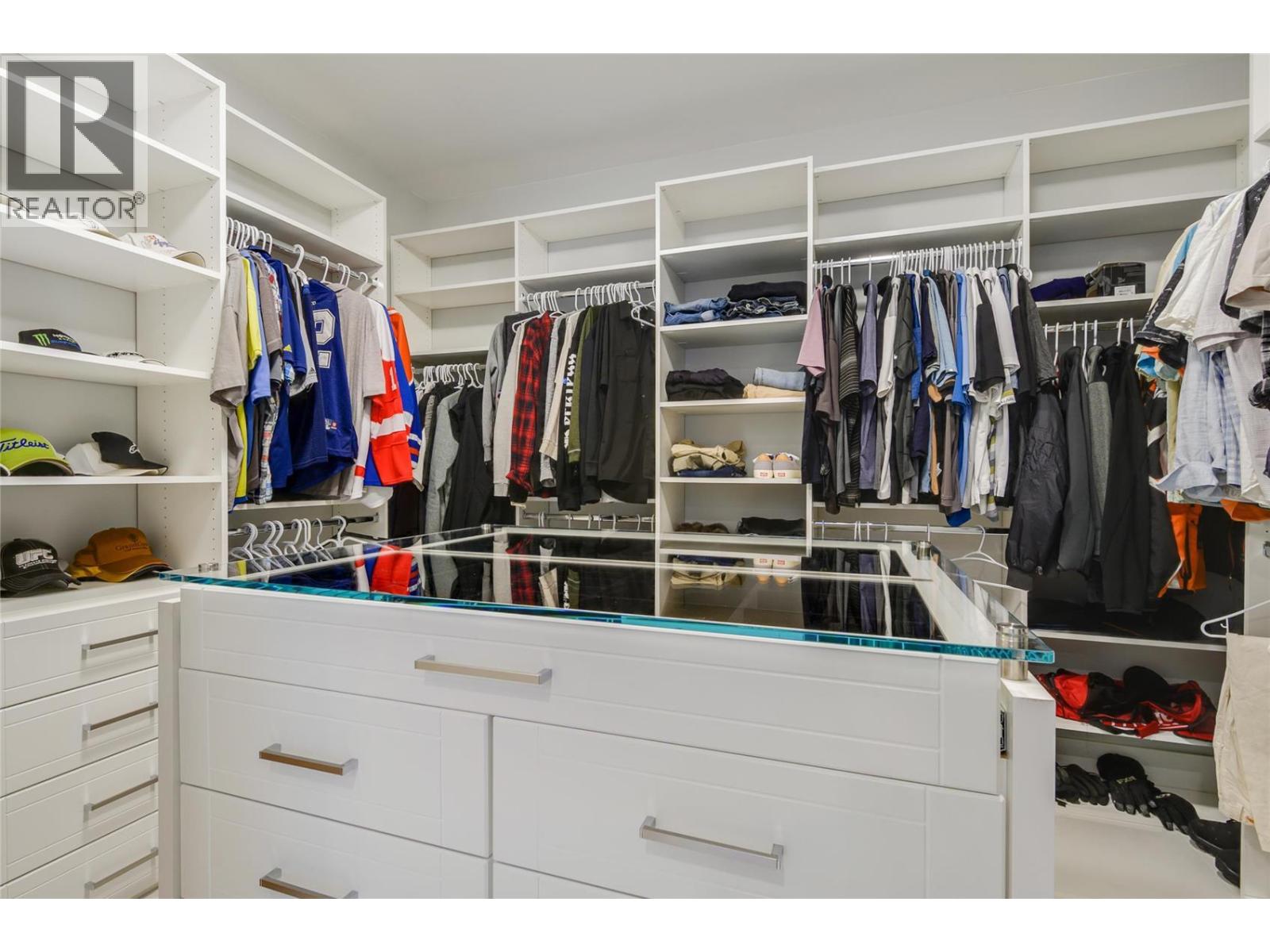  761 Highpointe Lane, Kelowna